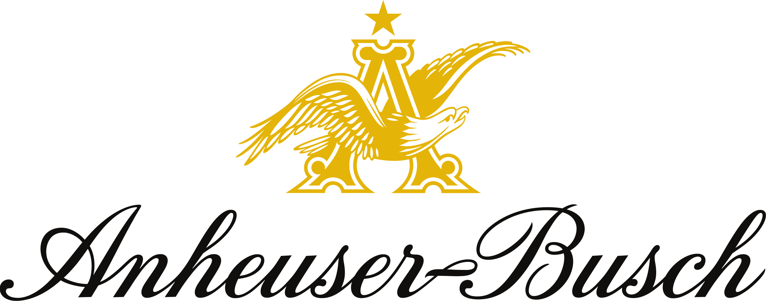 Anheuser Busch
