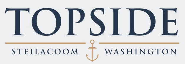 Topside