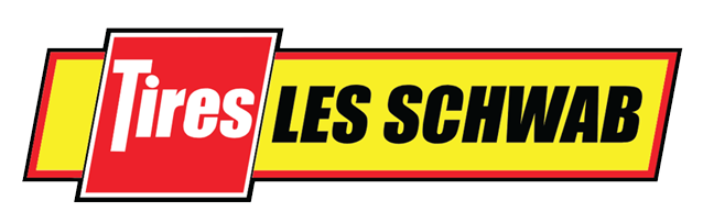 Les Schwab