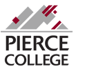 Pierce College